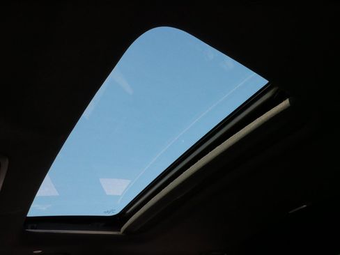 Certified 2026 Honda CR-V TrailSport image 34