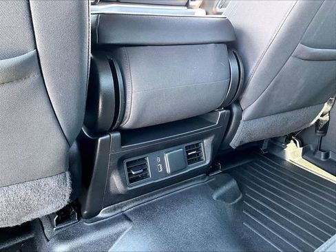 Used 2022 Chevrolet Silverado 1500 RST image 27