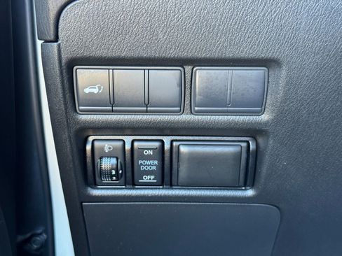 Used 2018 Nissan Armada SV w/ Driver Package image 17