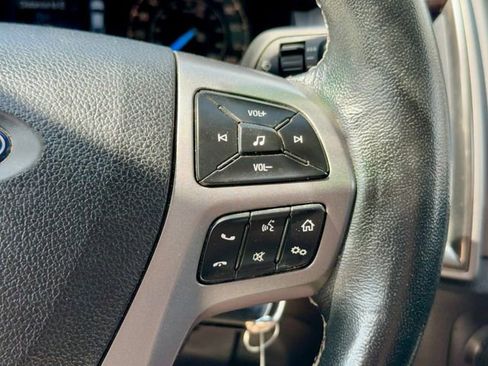 Used 2019 Ford Ranger XLT w/ Equipment Group 301A Mid image 17