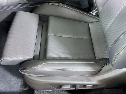 New 2026 Subaru Outback Wilderness image 36