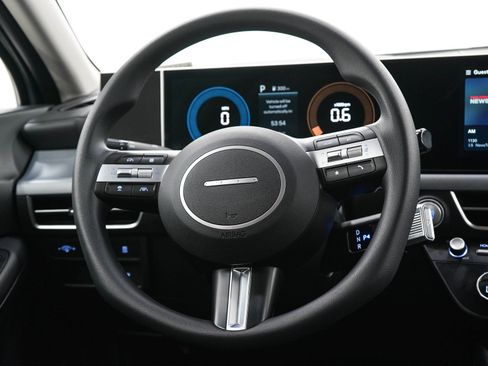 Used 2024 Hyundai Sonata SEL FWD image 15