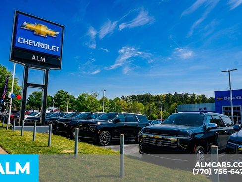 Used 2023 Acura MDX w/ Advance Package AWD/4WD image 93