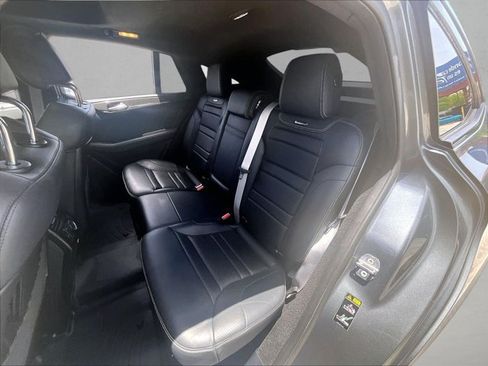 Used 2019 Mercedes-Benz GLE 63 AMG S image 28