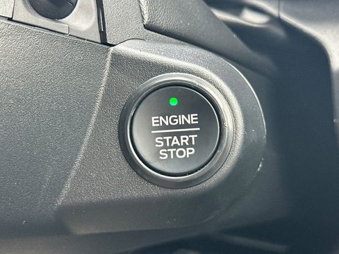 New 2026 Ford Ranger Raptor AWD/4WD image 21
