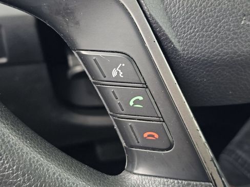 Used 2018 Hyundai Santa Fe Sport AWD/4WD image 14
