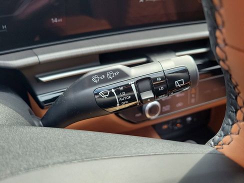 New 2026 Kia Sportage X-Line image 31