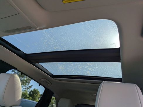 New 2026 MAZDA CX-90 3.3 Turbo S w/ Premium Package image 25