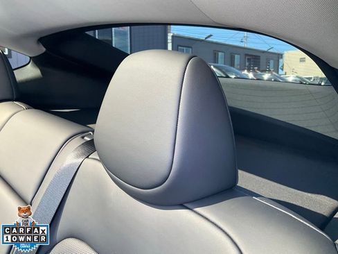 Used 2026 Tesla Model Y AWD image 30