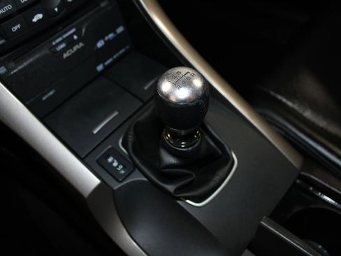 Used 2010 Acura TSX Sedan FWD image 19