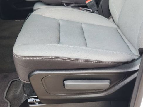 Certified 2023 RAM 1500 Big Horn AWD/4WD image 24