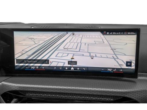 New 2027 BMW 440i xDrive Convertible AWD/4WD image 12