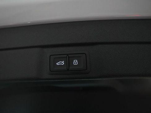 New 2026 Audi S5 Premium Plus AWD/4WD image 15