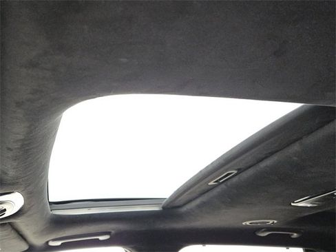 Used 2021 Hyundai Palisade Calligraphy image 26