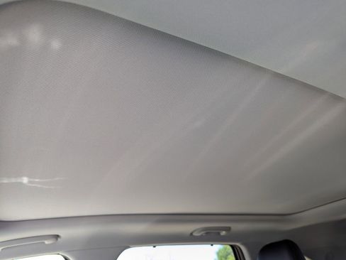 New 2026 Kia Sorento SX FWD image 23