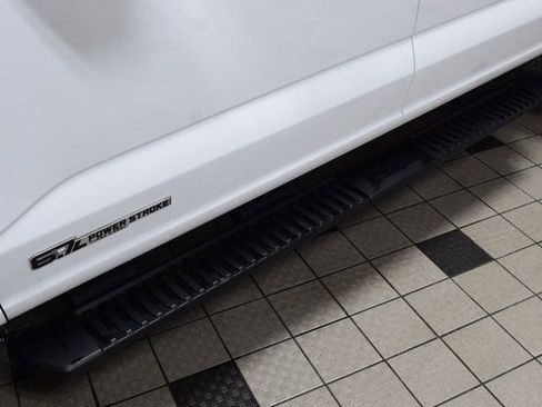 Used 2024 Ford F450 XL image 19