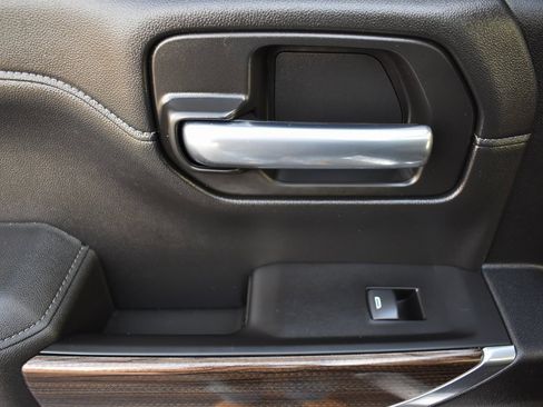 Used 2021 Chevrolet Silverado 1500 RST w/ All Star Edition Plus image 13