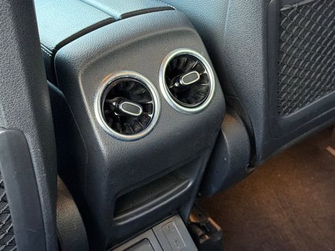 Certified 2021 Mercedes-Benz GLB 250 image 14