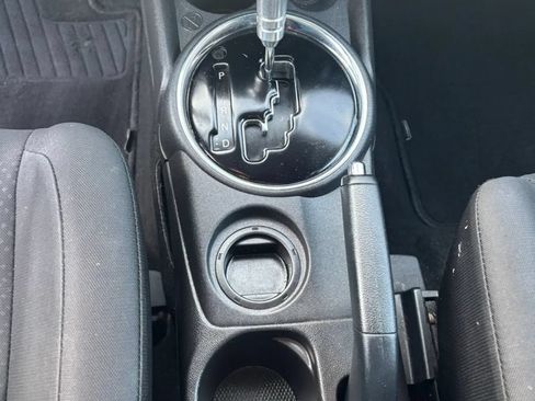 Used 2015 Mitsubishi Outlander Sport ES FWD image 13