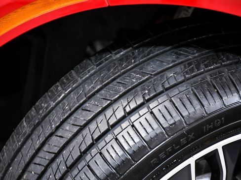 Used 2023 BMW 228i xDrive Gran Coupe 228i xDrive image 77