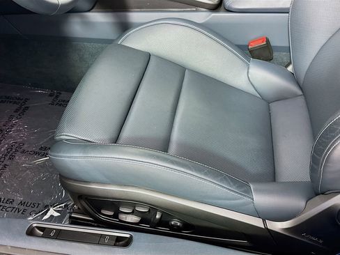 Used 2024 Porsche 911 Carrera S image 21