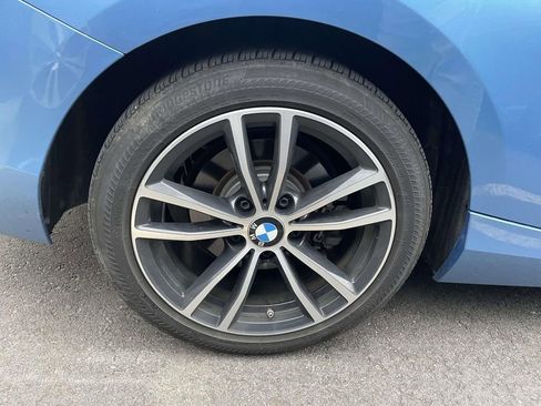 Used 2018 BMW 230i Coupe RWD image 5