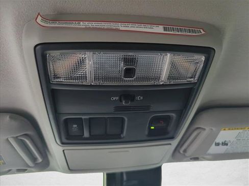 Used 2022 Toyota 4Runner SR5 RWD image 18