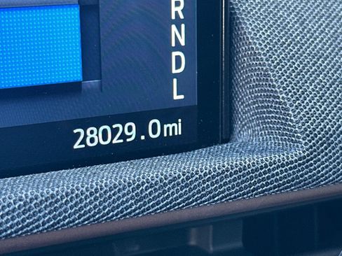 Used 2023 Ford Mustang Mach-E GT AWD/4WD image 37