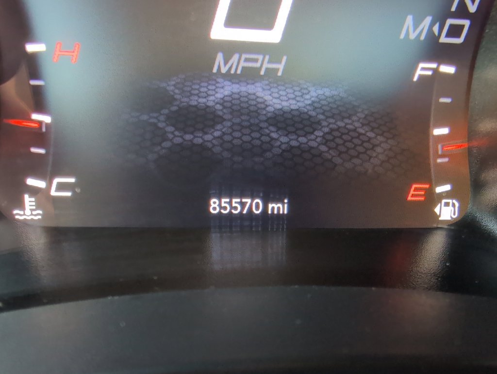 Used 2021 Dodge Charger R/T w/ Daytona Edition Group RWD image 20