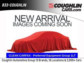 Used 2016 Chevrolet Trax LT video 1