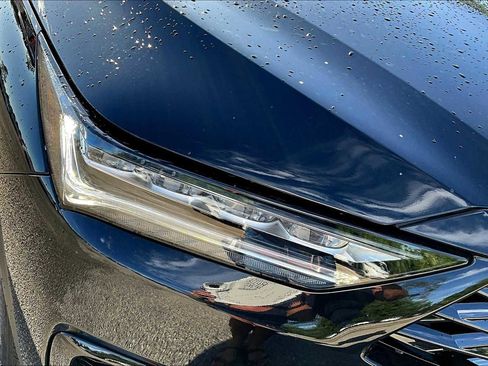 New 2026 Acura MDX A-Spec image 13