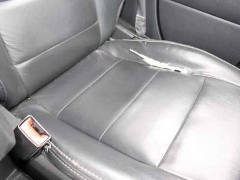 Used 2015 Jeep Patriot Limited AWD/4WD image 14