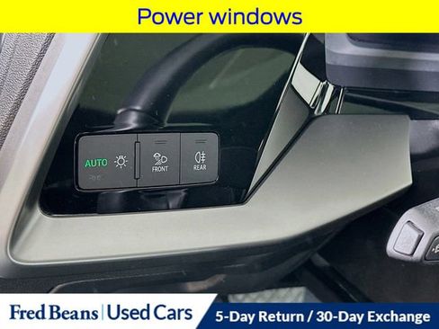 Used 2023 Audi A3 2.0T Premium image 13