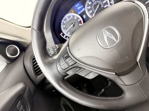 Used 2013 Acura RDX AWD w/ Technology Package image 51