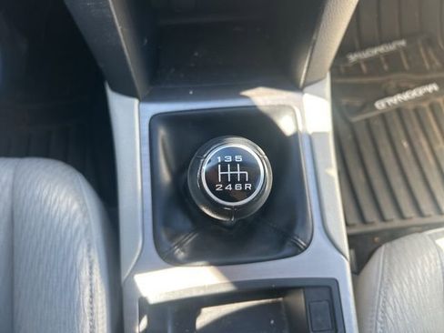 Used 2011 Subaru Outback 2.5i image 14