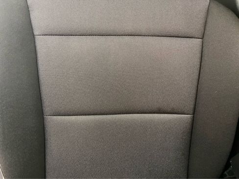 Used 2024 Chevrolet Colorado Trail Boss image 40