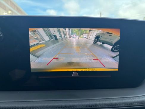 Used 2026 Buick Encore GX Preferred FWD image 22