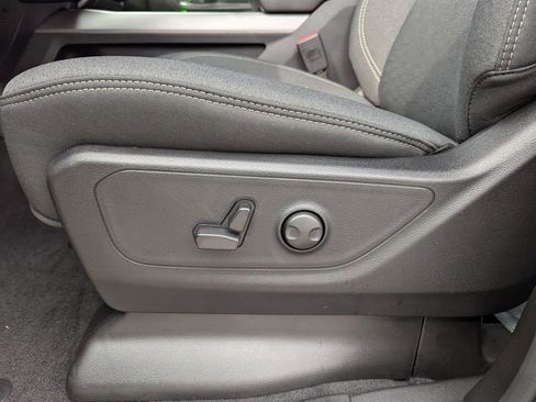 New 2026 RAM 1500 Big Horn image 13