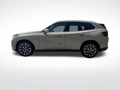 New 2026 BMW X3 xDrive30 w/ Premium Package image 7