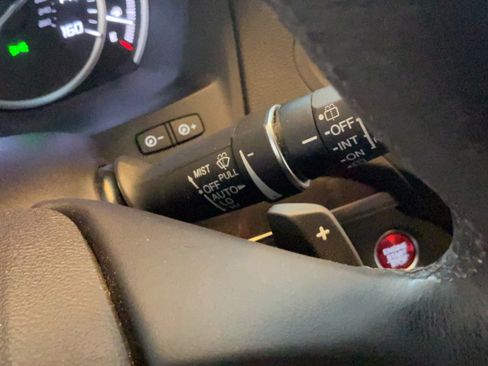 Used 2019 Acura MDX SH-AWD w/ Technology Package image 22