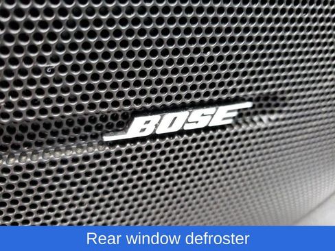 Used 2016 Chevrolet Traverse LTZ image 22