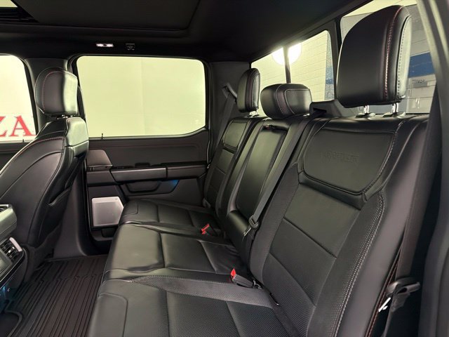 Used 2024 Ford F150 Raptor AWD/4WD image 27