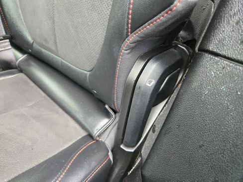 Used 2022 Jeep Grand Cherokee Trailhawk w/ ADV Protech Group II image 38