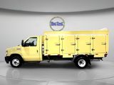 Used 2019 Ford E-450 and Econoline 450 Super Duty w/ Power Windows & Locks Group image 5
