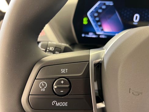 Used 2025 BMW 228i xDrive image 17