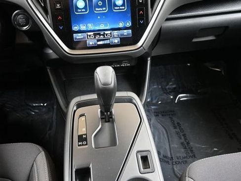 Certified 2026 Subaru Crosstrek 2.0i Premium AWD/4WD image 28