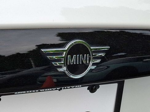 Used 2024 MINI Cooper S FWD image 28