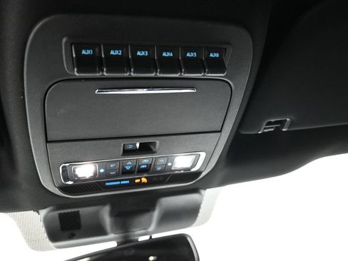 New 2026 Ford F150 Raptor image 14