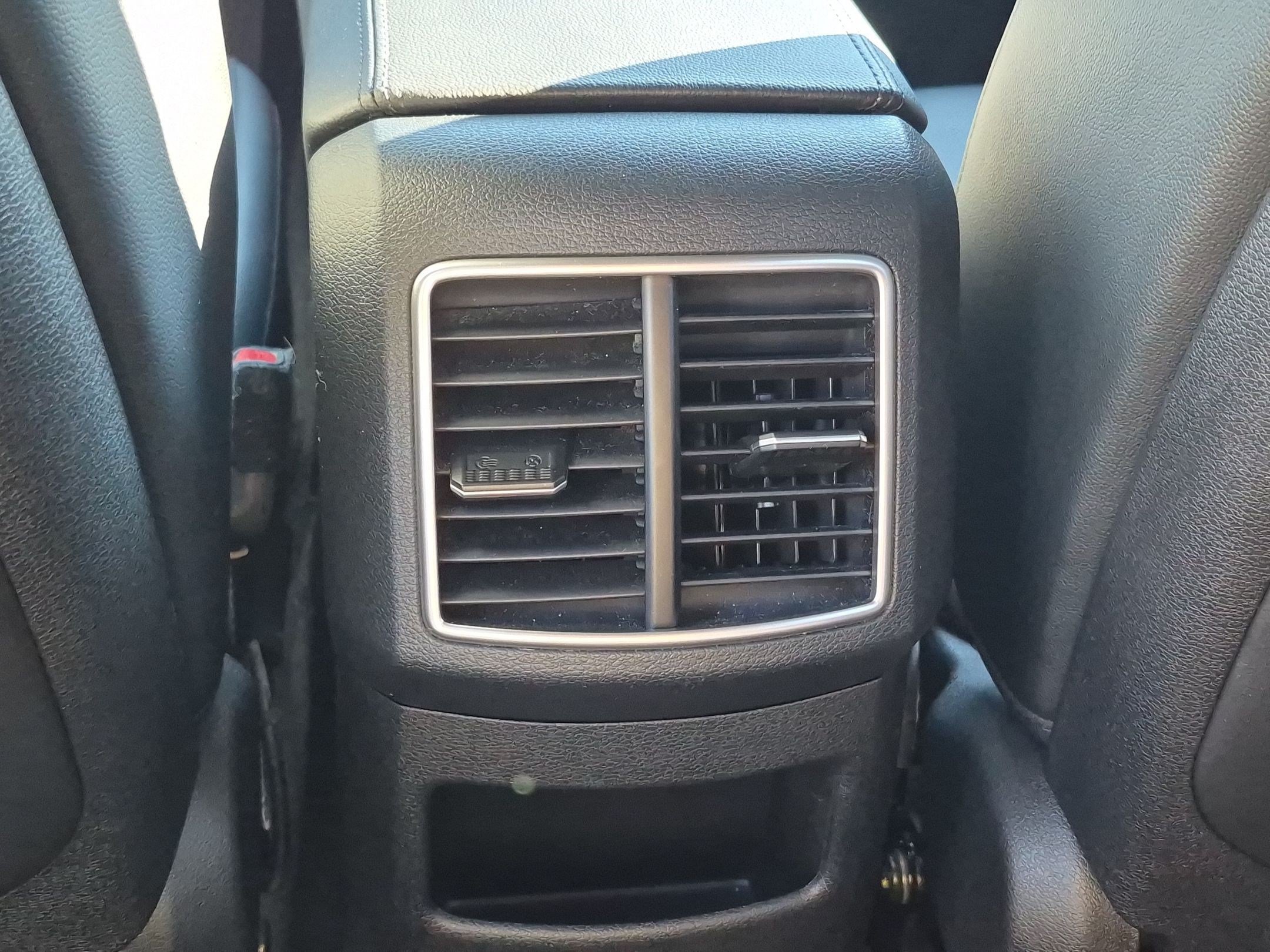 Used 2023 Kia Sportage X-Line w/ X-Line Premium Package AWD/4WD image 25