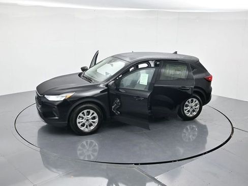 New 2026 Ford Escape Active w/ Tech Pack #1 image 47